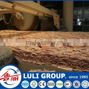 40mm Osb for Sale thumbnail-2