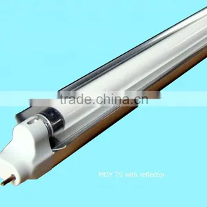 Eyesight Protection 2013 New Led t5 Tube Lighting for Classroom thumbnail-1