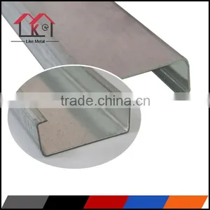 Flexible Wall Angle Protector Corner Angle on Sell thumbnail-6