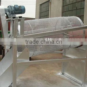 Widely Used Rotaty Screener thumbnail-4