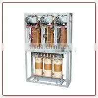 VOLTAGE STABILIZER thumbnail-1