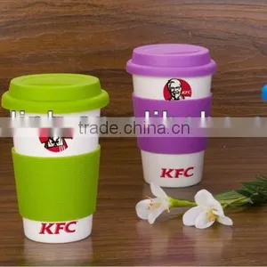 KFC Promotional Mug thumbnail-1