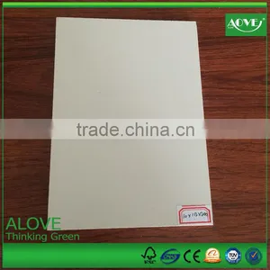 Kitchen Cabinet Wpc Floor for Outdoor Exterior Vinyl Laminated Waterproof thumbnail-4