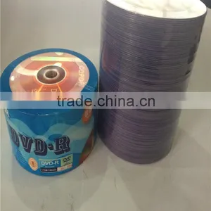 Blank Dvds 4.7gb Capacity and 16x Burning Speed thumbnail-6