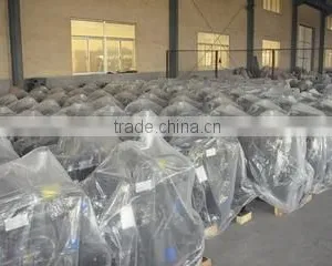 Fuan Pengjie Electrical Manufacturing Co., Ltd. company overview - view 3 thumbnail