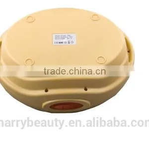 2700cc Creme Depilatory Wax Comfortable Wax Comfort Wax Warmer thumbnail-6