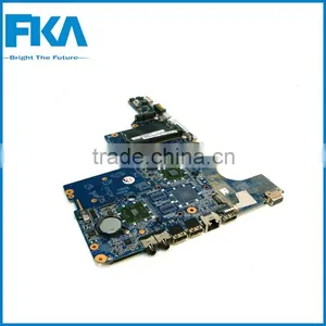Original 592809-001 For HP Compaq G42 CQ42 CQ62 G62 AMD Motherboard thumbnail-1