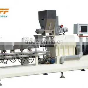 Bread Crumb Machine Breadcrumbs Making Machine thumbnail-4