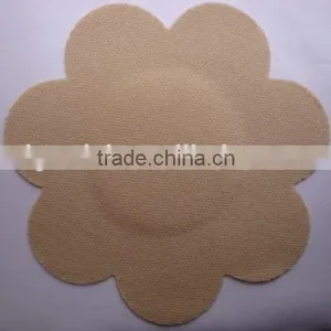Adhesive Nipple Cover Disposable Pasties thumbnail-1