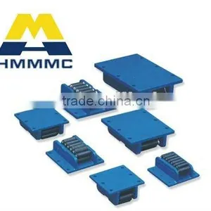 WVA Transport Trolleys thumbnail-1