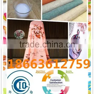 PIGMENT PRINTING THICKENER RG-H202 thumbnail-4