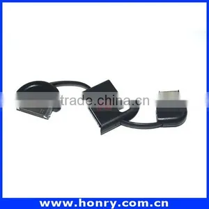 Top Level Hot Sell Cable for Macbook for Iphone thumbnail-3