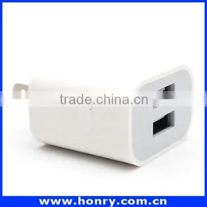 New Product 2016 Chargers New Phone Charger for Iphone Charger thumbnail-2