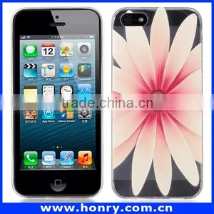 2016 New Trending Products DIY TPU Cell Phone Case for Iphone 5/6/6s thumbnail-6