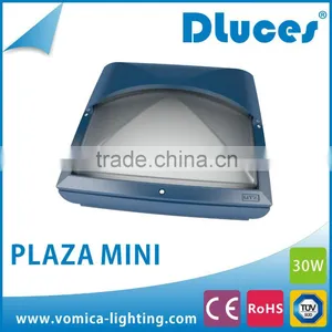 2015 Hot New Product Led Driver 60w Nice Design Good Price Outdoor Wall Light thumbnail-1