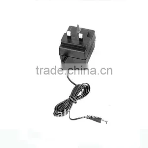 Ac/dc Linear Adapter 6W thumbnail-1