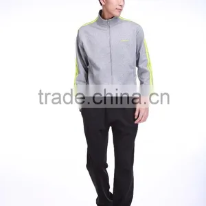 Sport Coat Outdoorcoat MS-16138 thumbnail-1