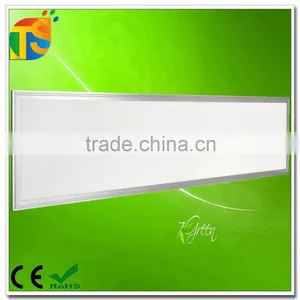 UL TUV SAA 1200*300mm 48w Led Panel Light Led Ceiling Lamp Epister Led Chip thumbnail-1