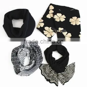 Fashion Lady Neckgaiter thumbnail-1