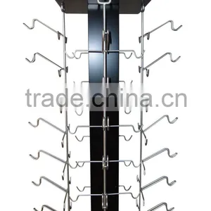 JL-8605 Matel Sunglass Display thumbnail-1