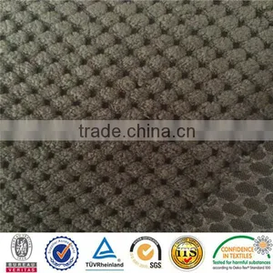 Turkish Luxury Curtain Wholesale Fabric thumbnail-5