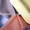 Interlining for Dress thumbnail-2