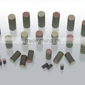 ISO 9001piezo Element thumbnail-1