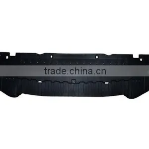 TRUNK LOCKING BOARD thumbnail-1