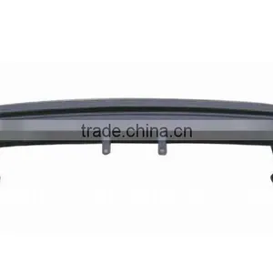 Frame of Bumper for PASSAT B6 thumbnail-1