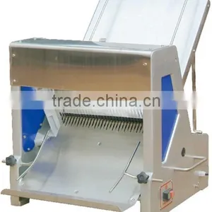 YOSLON Loaf Bread Slicer thumbnail-2