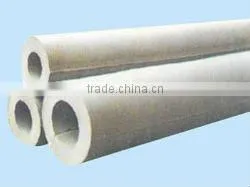 PEF Insulation Pipe/Soft and Durable Pipe thumbnail-1
