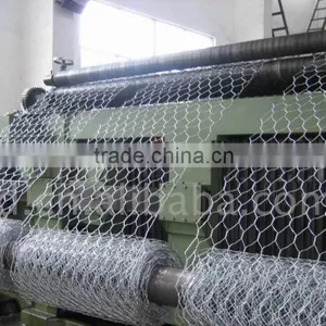 Gabion Boxes/Gabion Mesh thumbnail-1