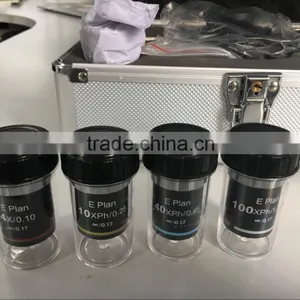 Microscope Accessories Infinity Phase Contrast Kit Dark Field & Light Field thumbnail-3