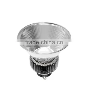 50W/100W/ 150W/200W LED High Bay Light With 5 Years Warranty thumbnail-2