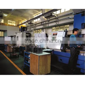 Dup DRD Crossed Roller Slide With Linear Guide Slider Rail thumbnail-4