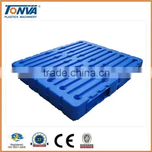 Plastic Pallets Making Machine,extrusion Blowing Machine thumbnail-3