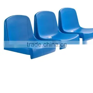 ES-100 SEat thumbnail-2