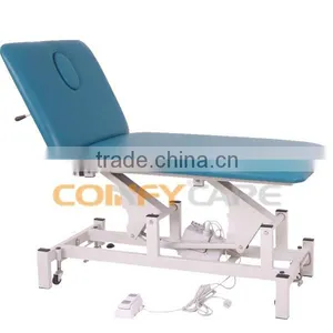 Coinfy EL02 Physical Therapy Massage Bed thumbnail-1