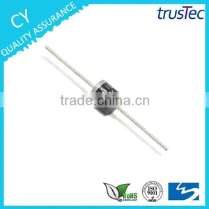 Diode 10A10 Usd for Electromobile Battery Charger thumbnail-2