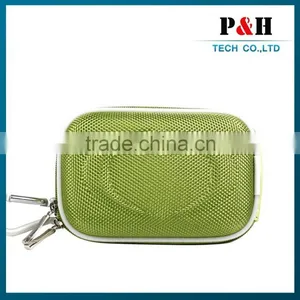 EVA Digital Camera Case,Case For SLR Camera,Eco-friendly Reach Standard thumbnail-1