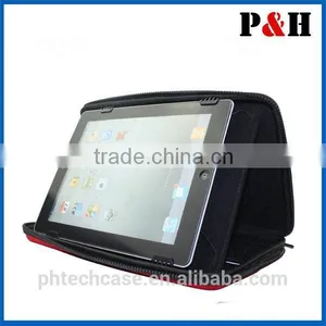 New New Arrival Neoprene Laptop Sleeve Bag for Tablet thumbnail-3