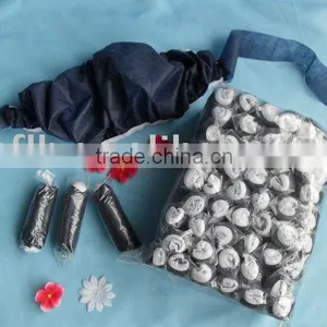 Saloon Spa Dispoable Non Woven Paper Bra thumbnail-1