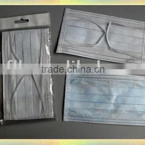 Face Mask thumbnail-1