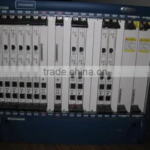 Huawei PCU6000 RPPU POMU UPWRb thumbnail-1