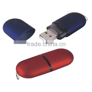 USB 2.0 USB 3.0 Fashion Custom Engraved Flash Disk thumbnail-1