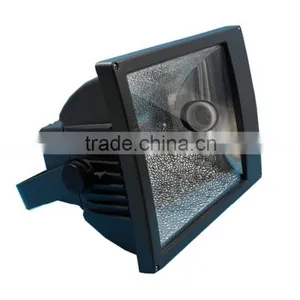 Good Quality Lighting Project Ip65 150w Flood Light for Outdoor Lighting thumbnail-3