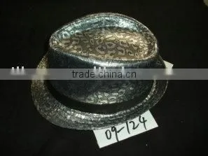 Fedora Hat thumbnail-1