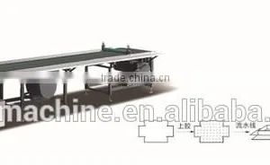 Factory Hot Sale Adhesive Gluing Machine Hot Melt thumbnail-2