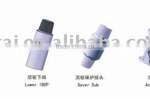 API IBOP for Top Drive thumbnail-1
