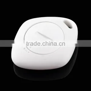 ITag With Bluetooth 4.0 For IPhone IPad Android Self-Portrait Anti-Lost Remote Shutter thumbnail-6
